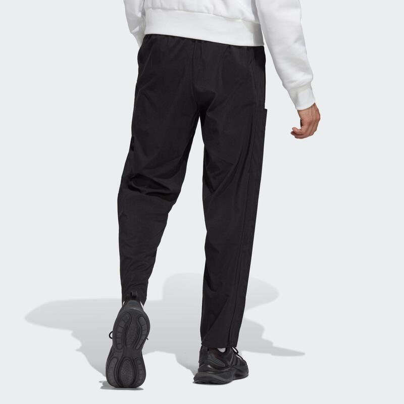 PANTALON CARGO STANFORD