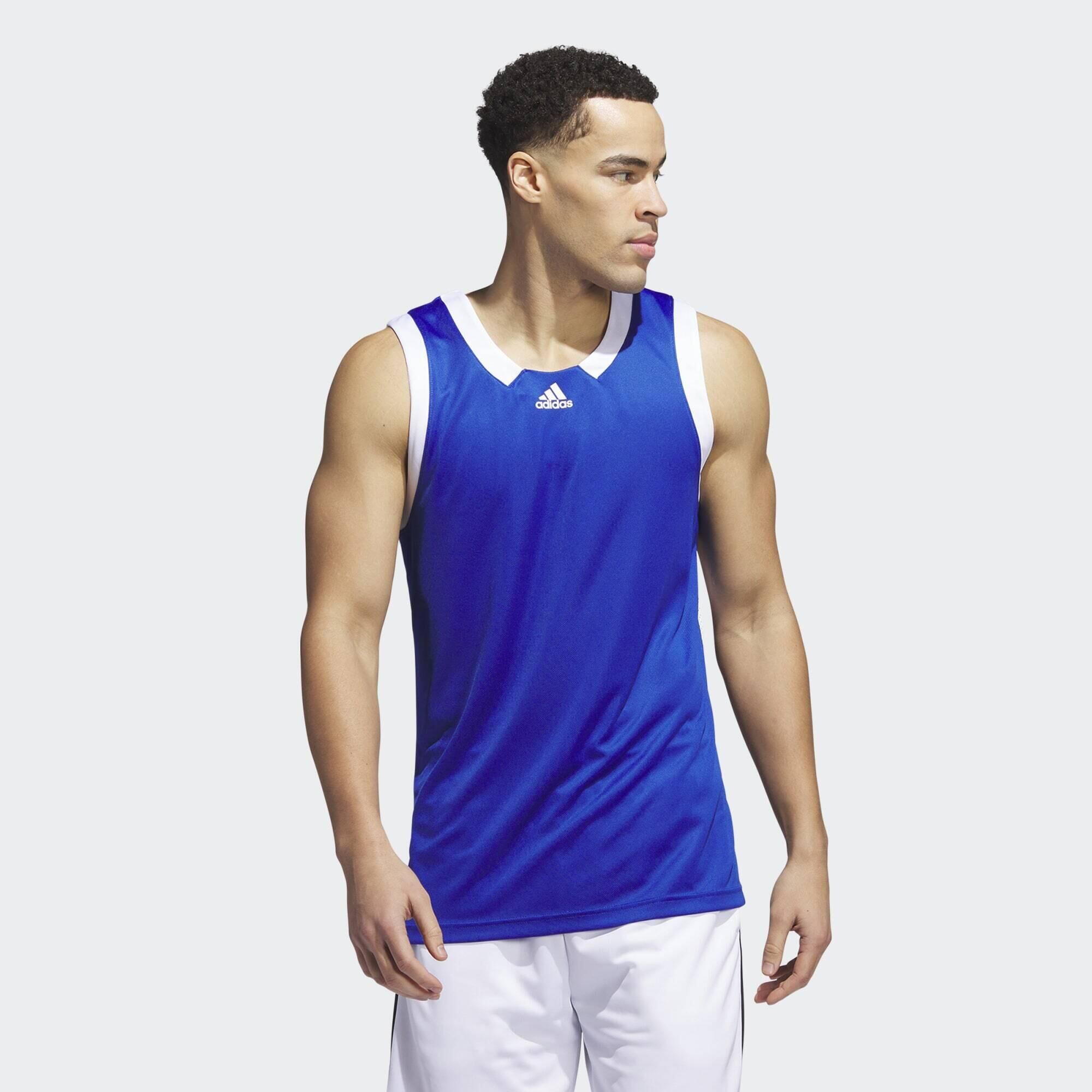 ADIDAS Icon Squad Jersey