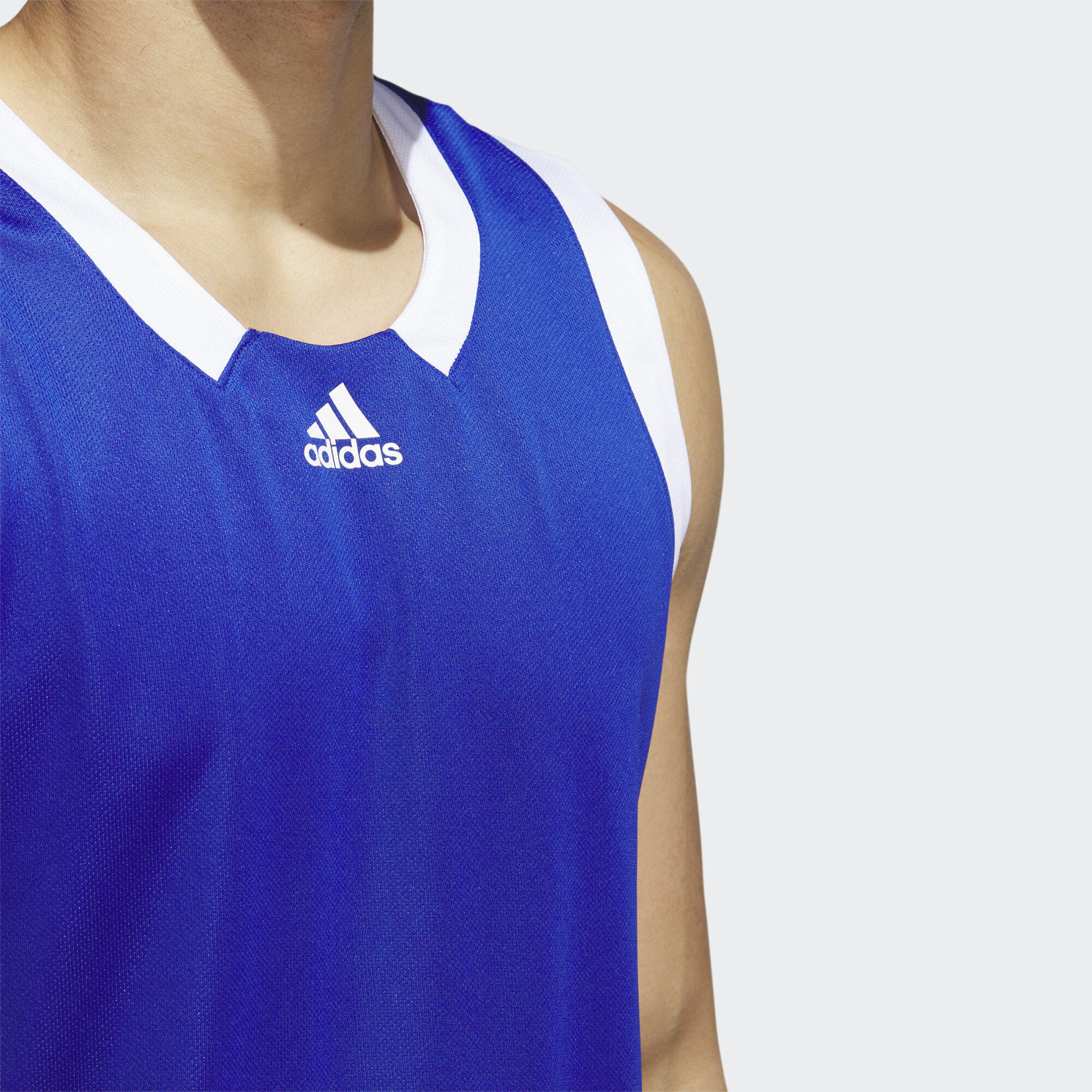 Icon Squad Trikot 4/5