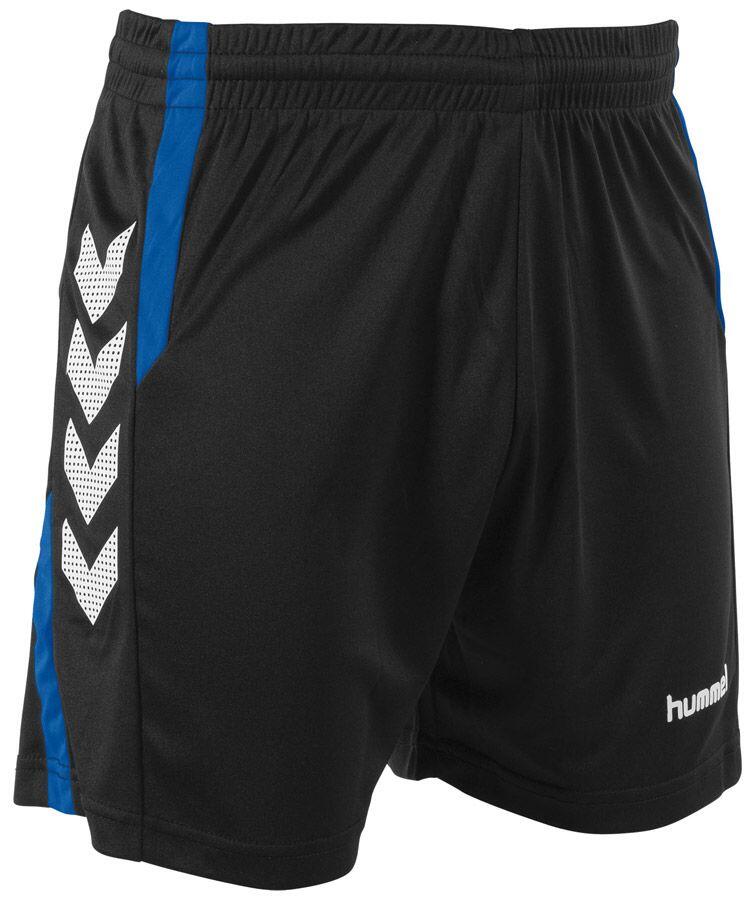 Hummel Aarhus Short 5/6
