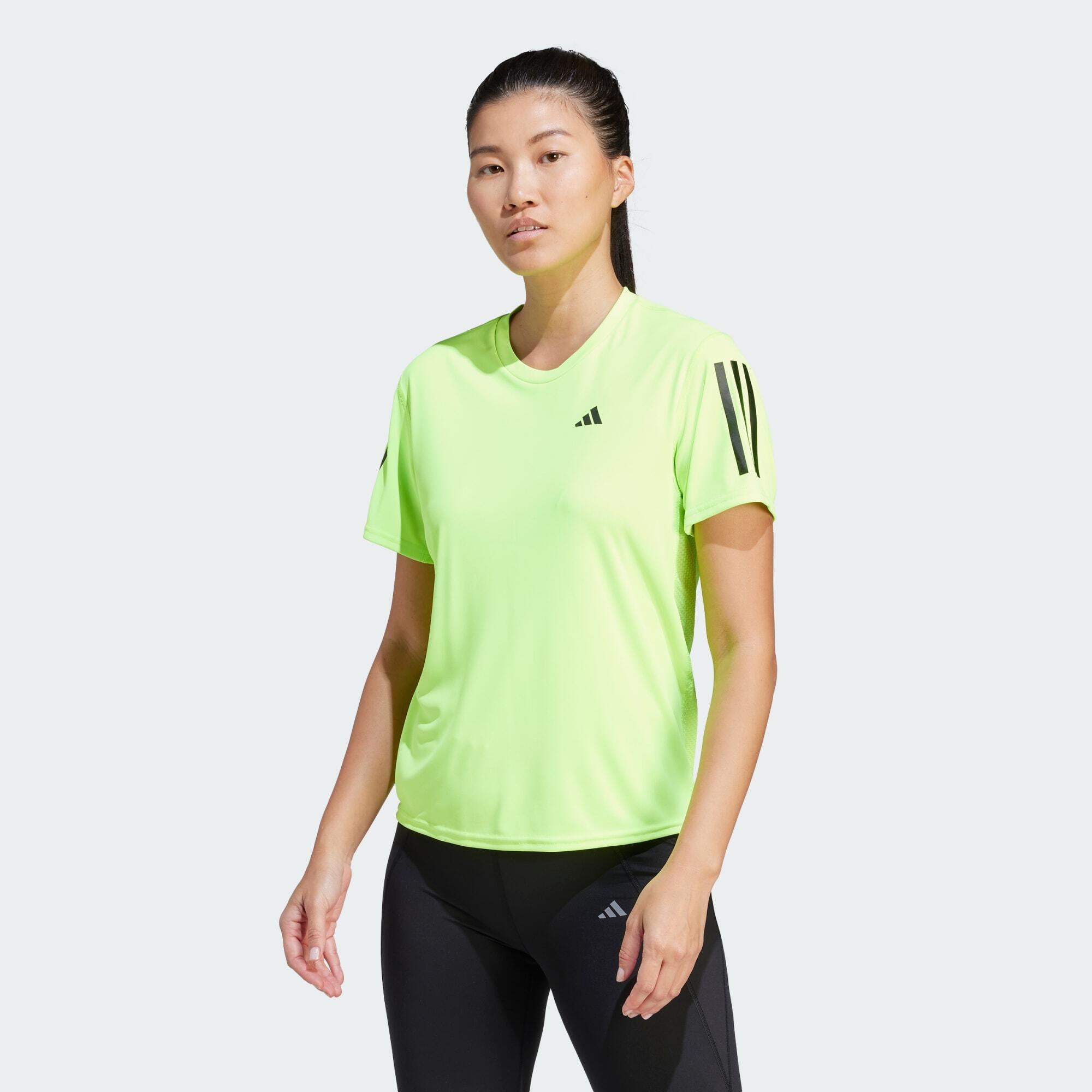 ADIDAS picture