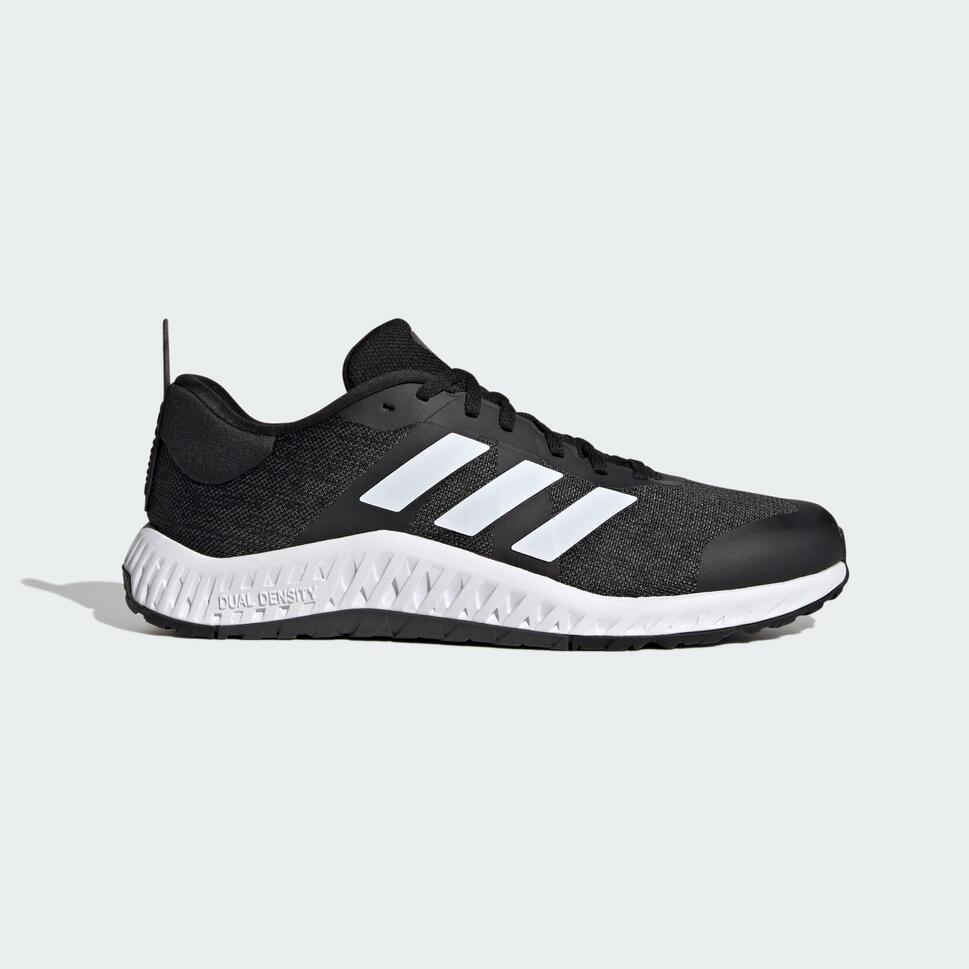 Buty treningowe Everyset