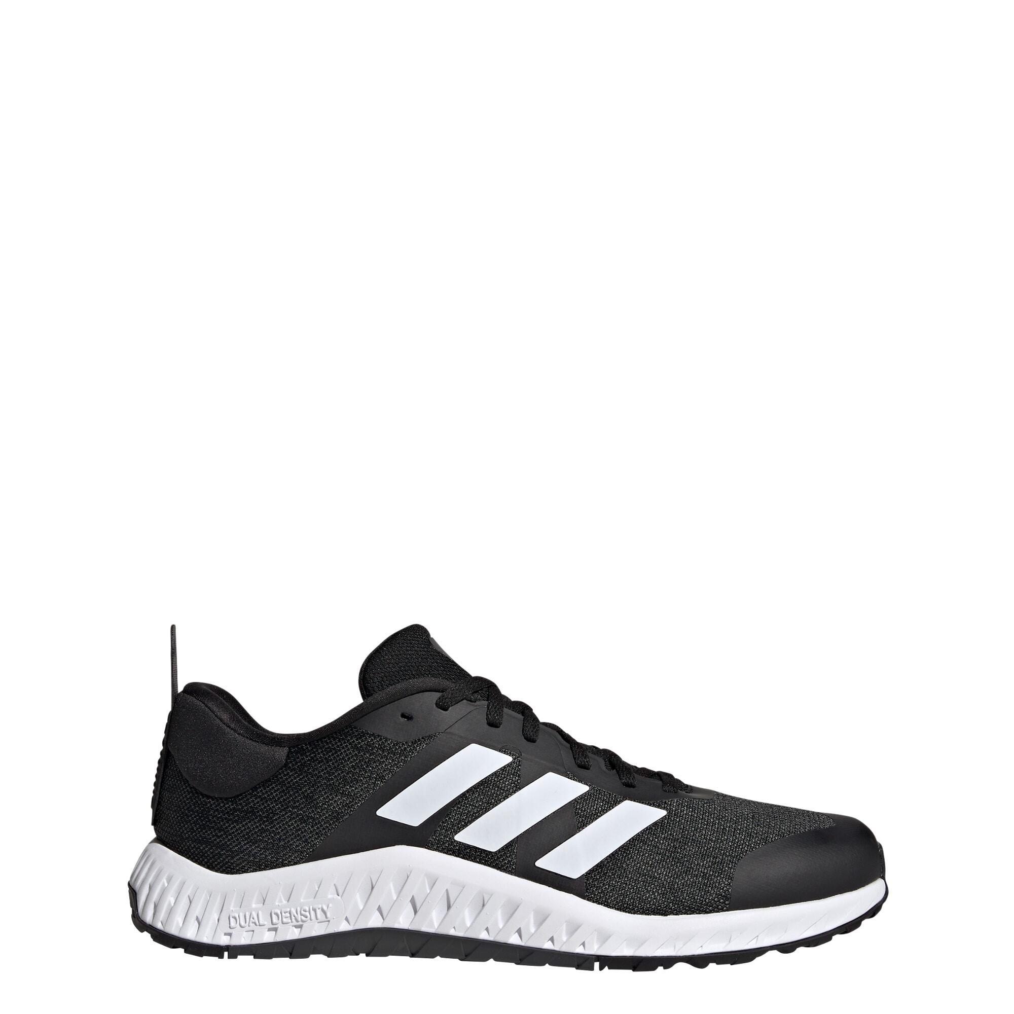 ADIDAS Everyset versatile training shoes