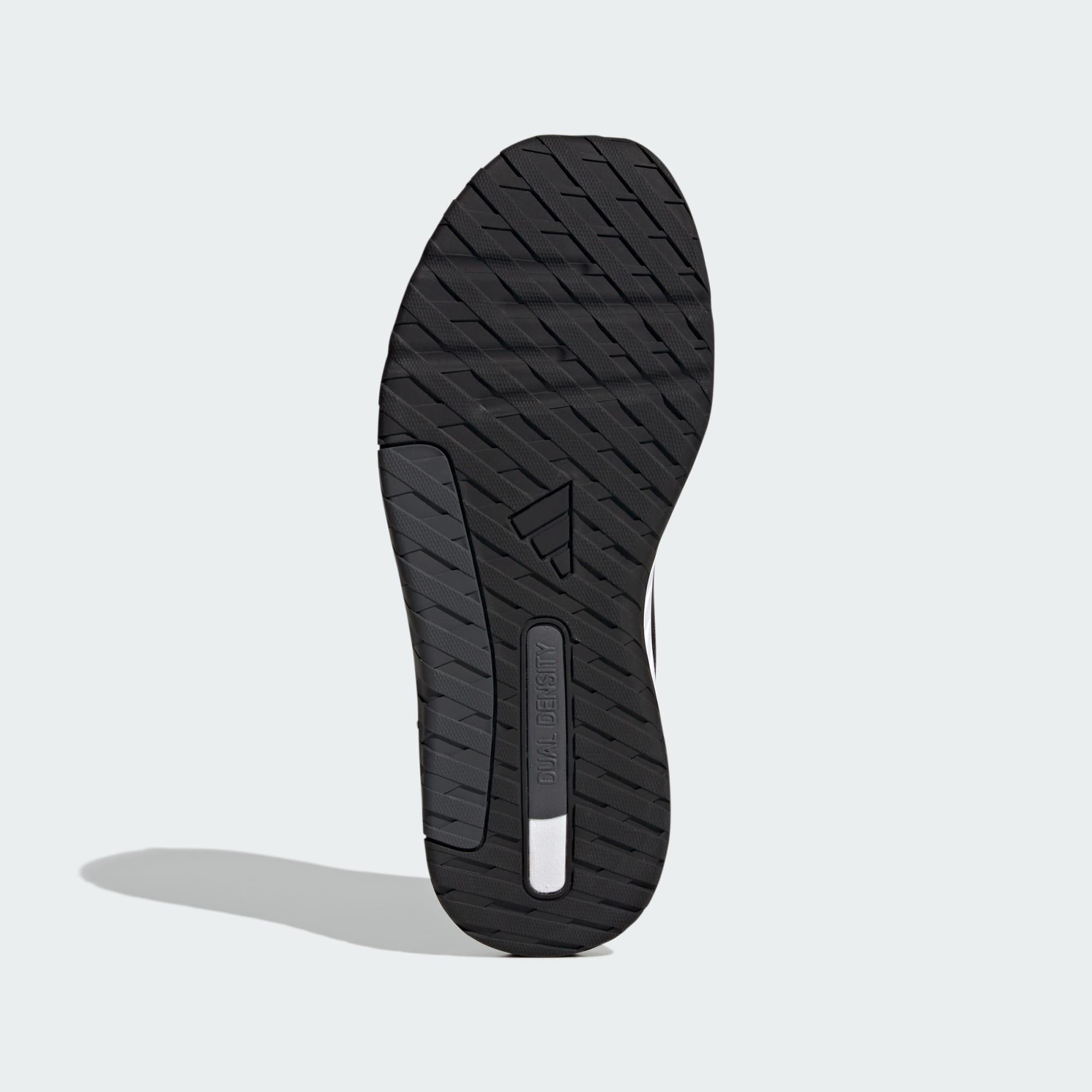 Everyset Training Schoenen 4/7