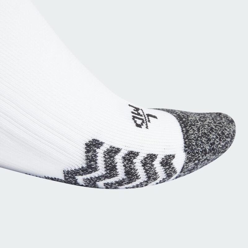 Chaussettes Juventus 23/24 Extérieur