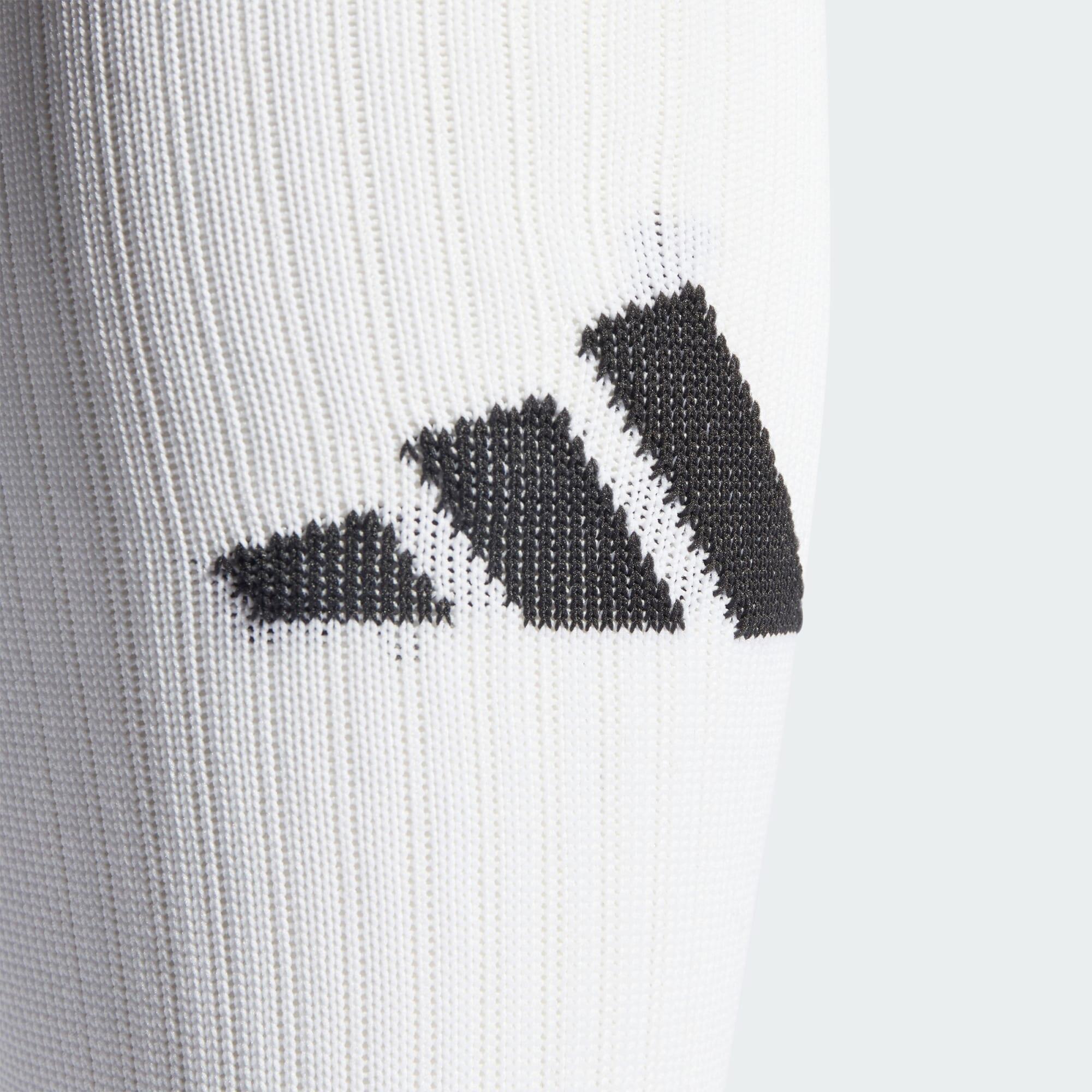 Juventus 23/24 Away Socks 2/7