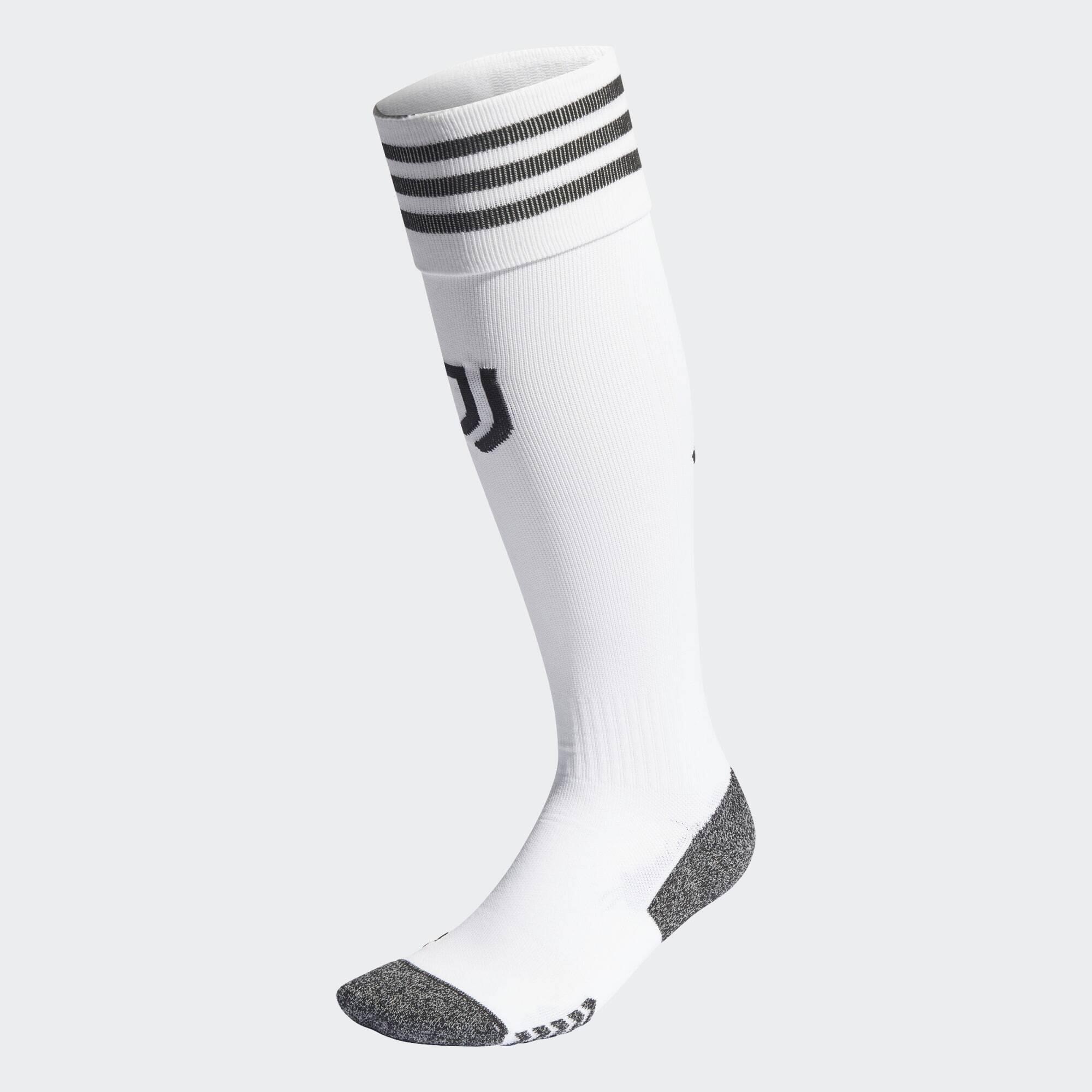 Juventus 23/24 Away Socks 7/7