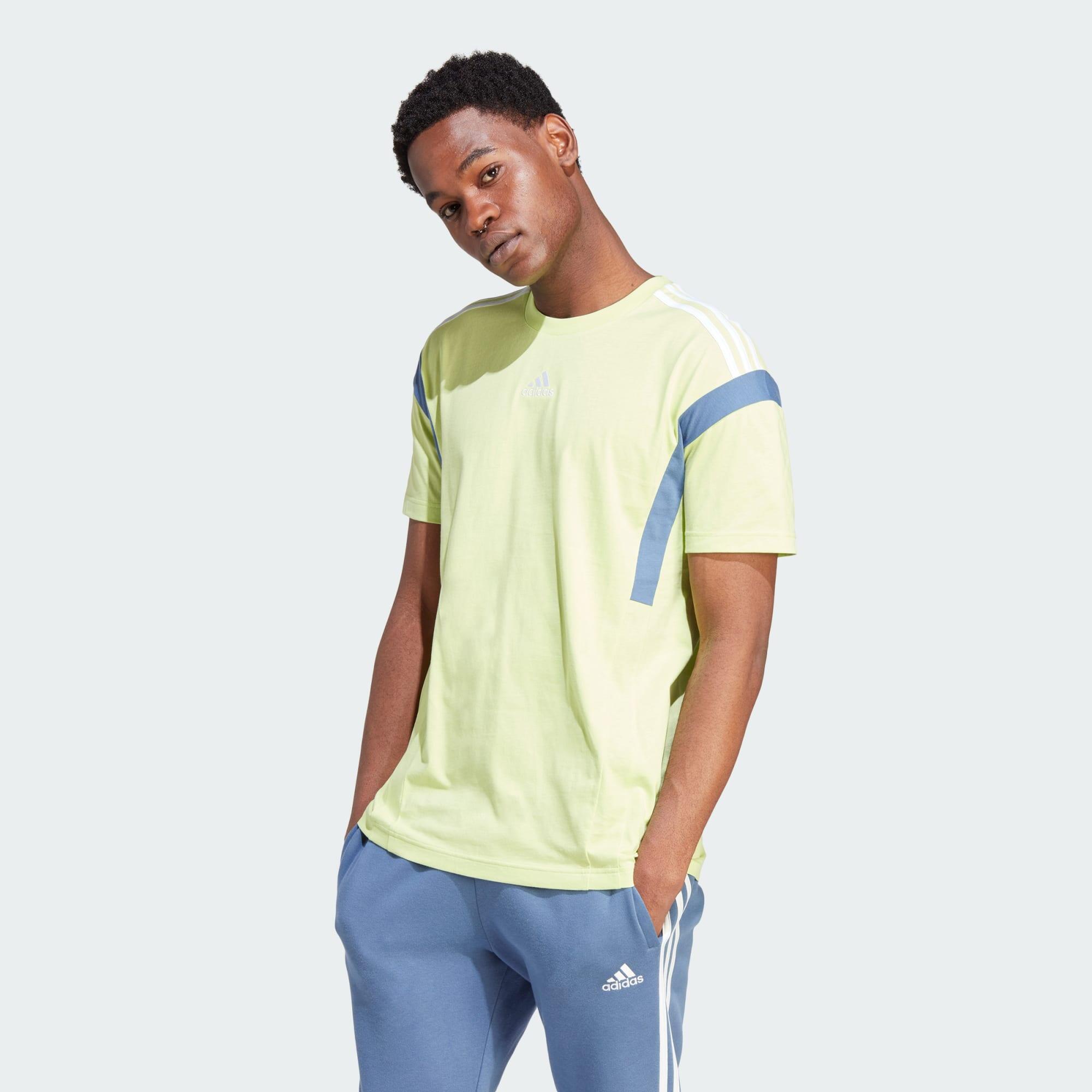 ADIDAS picture