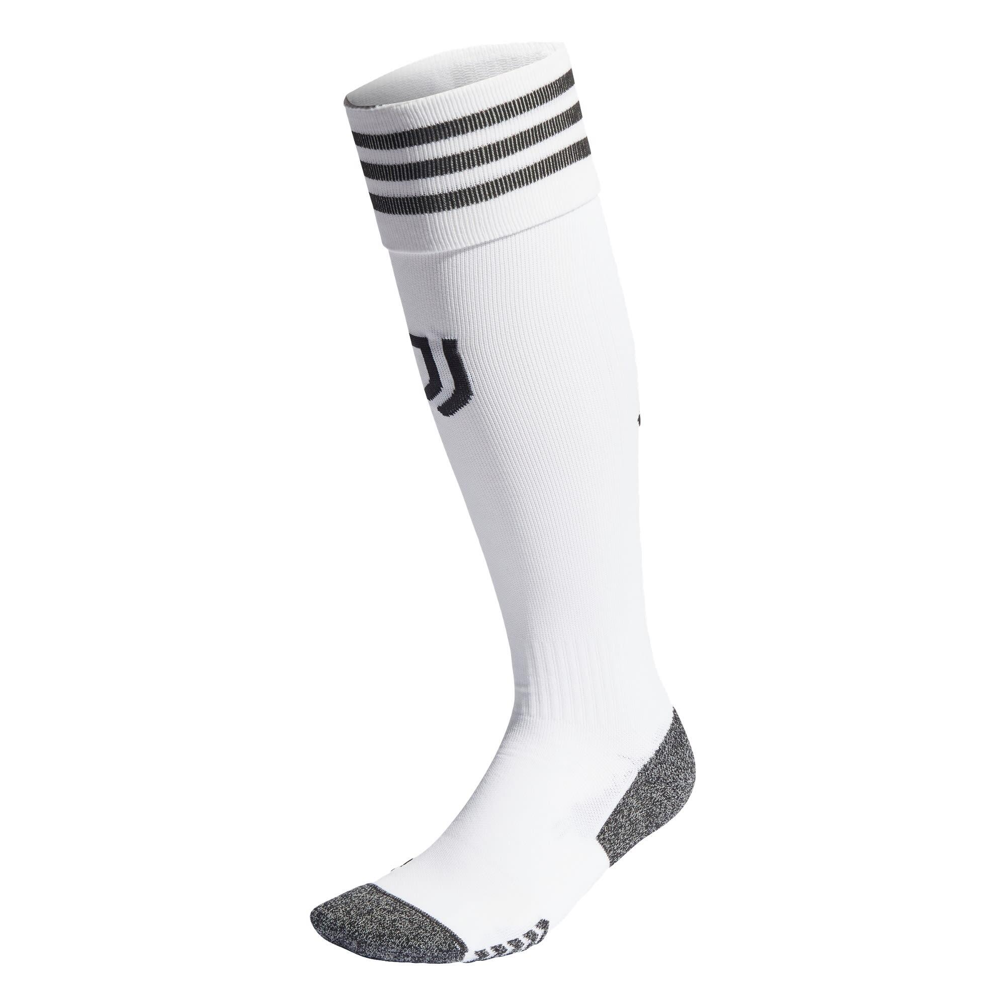 ADIDAS Juventus 23/24 Away Socks