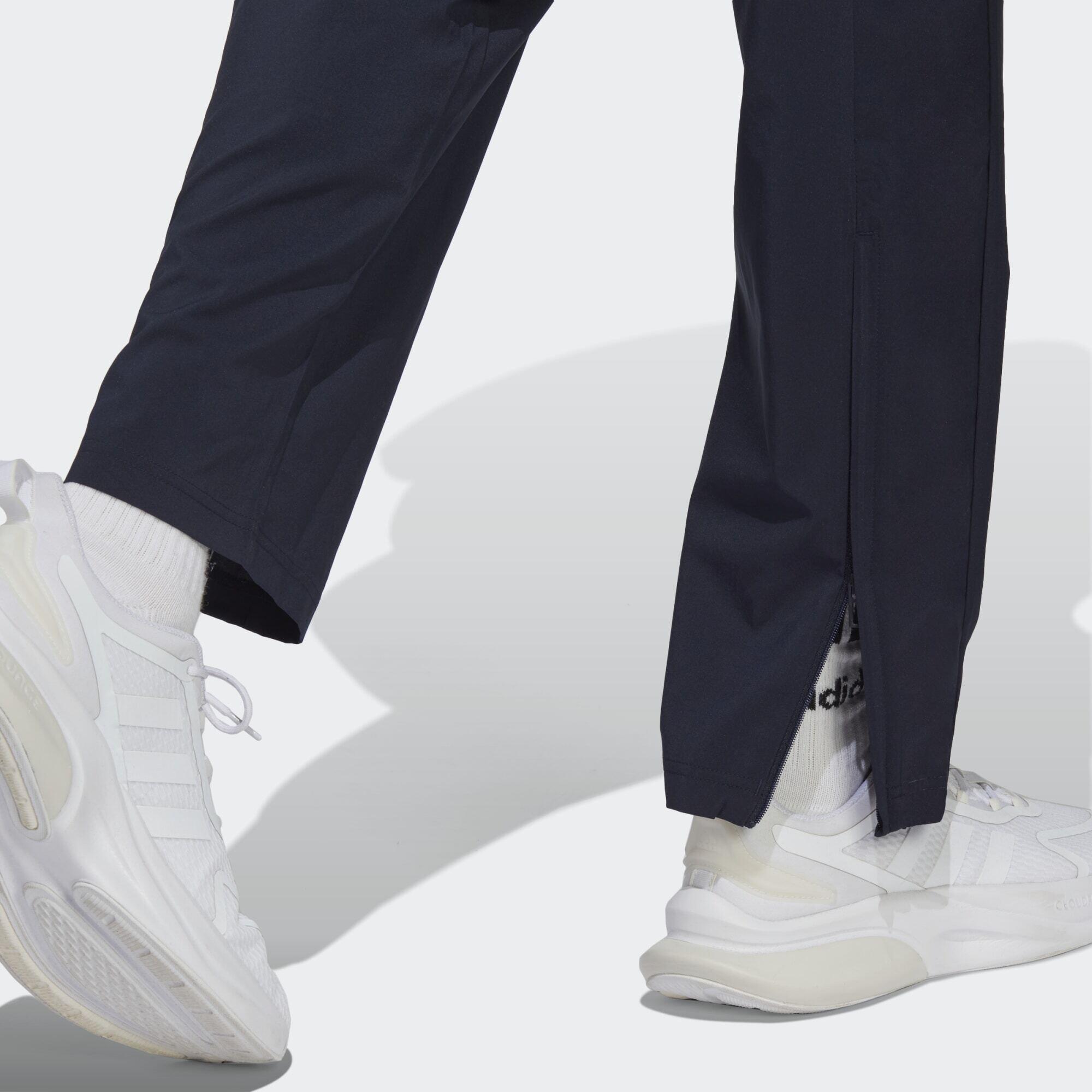 adidas essentials stanford