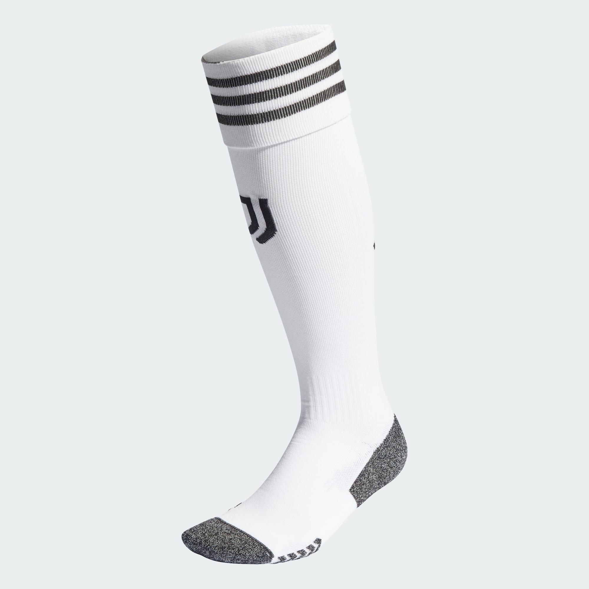 Juventus 23/24 Away Socks 5/7