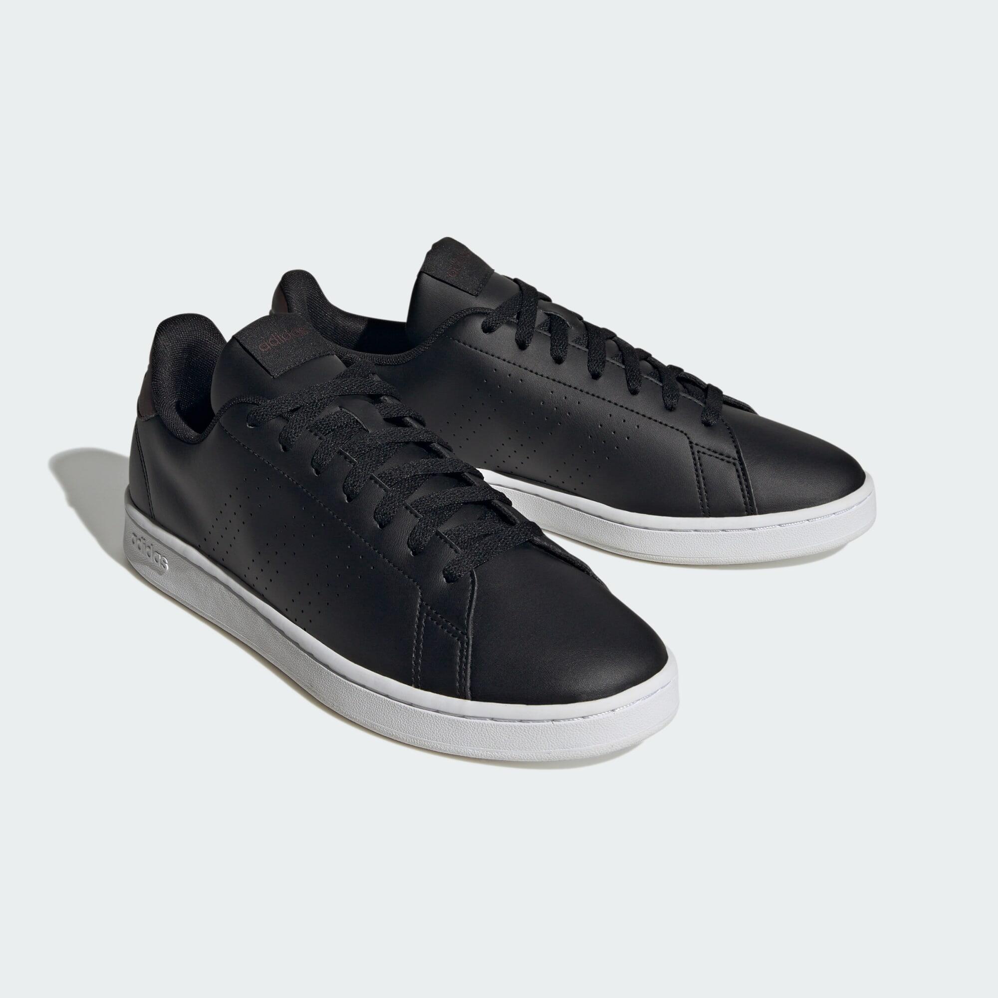 Scarpe Advantage 5/7