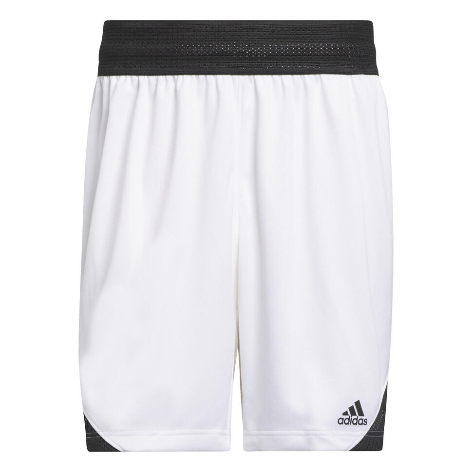 Szorty sportowe męskie adidas