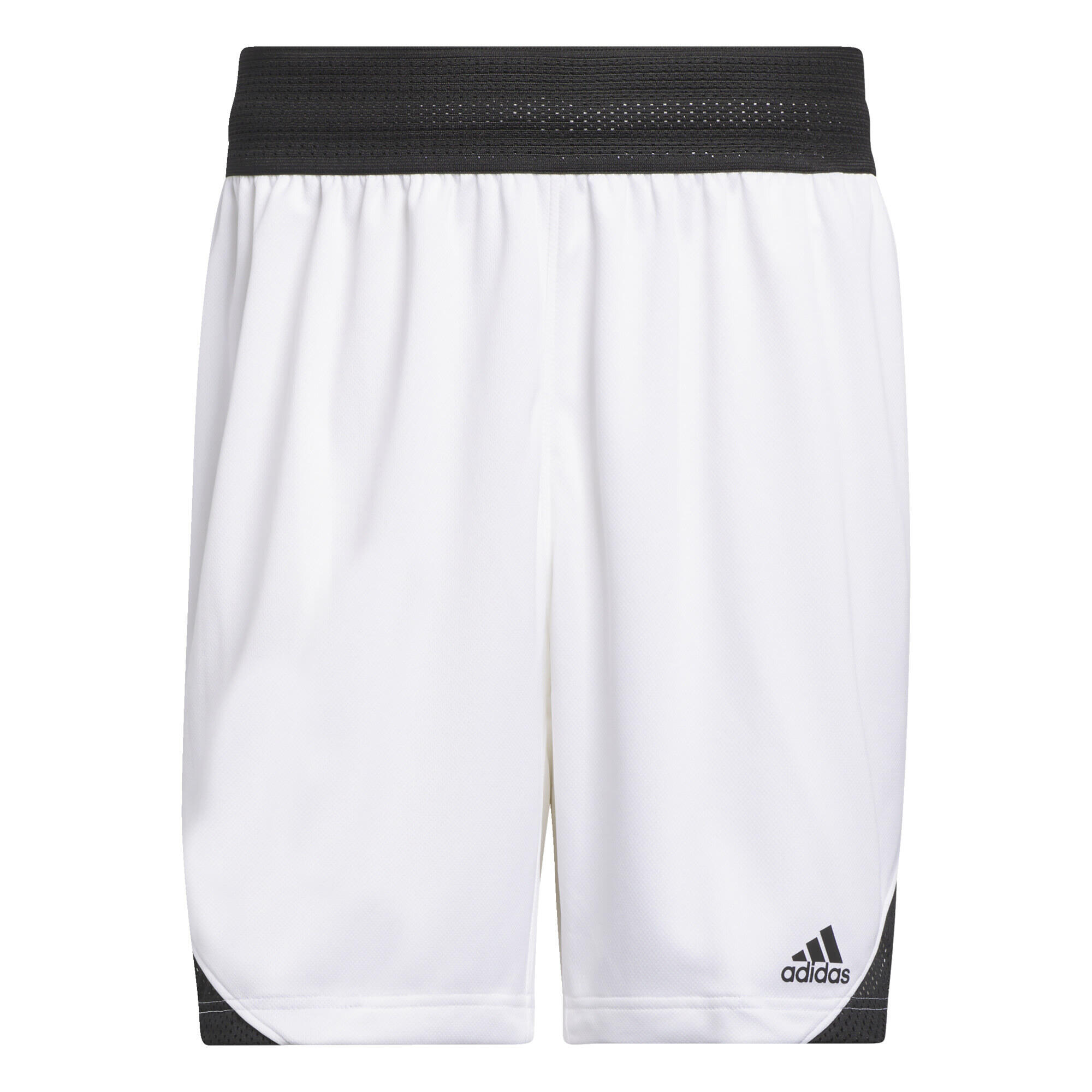 Icon Squad Shorts 2/5