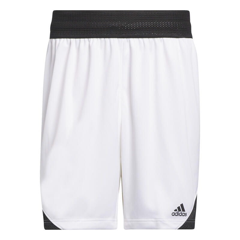 Icon Squad Shorts