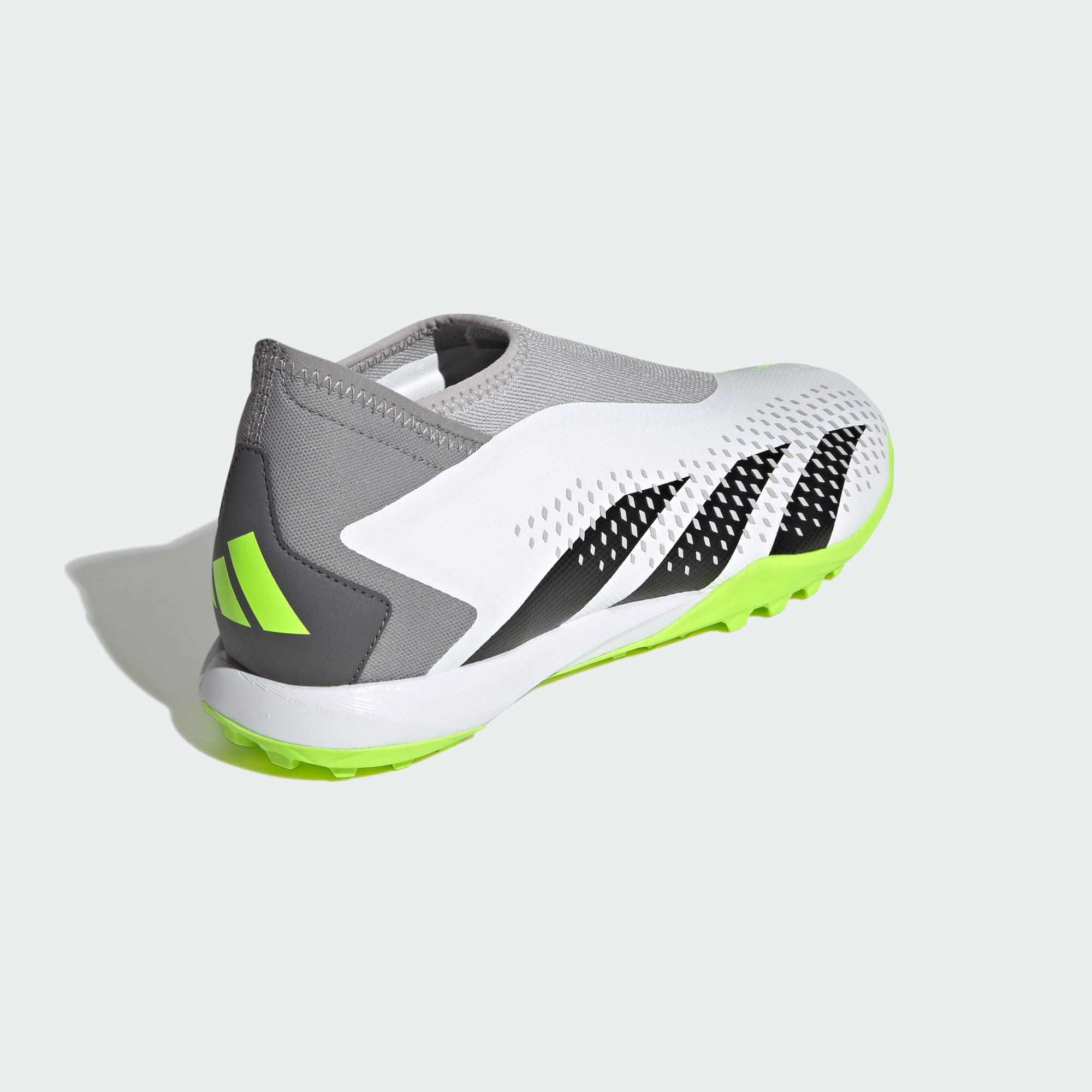 Chaussures MrToNo Slip-On Respirantes - Hommes/Femmes - Sport, Fitness, Casual - Léger & Confortable