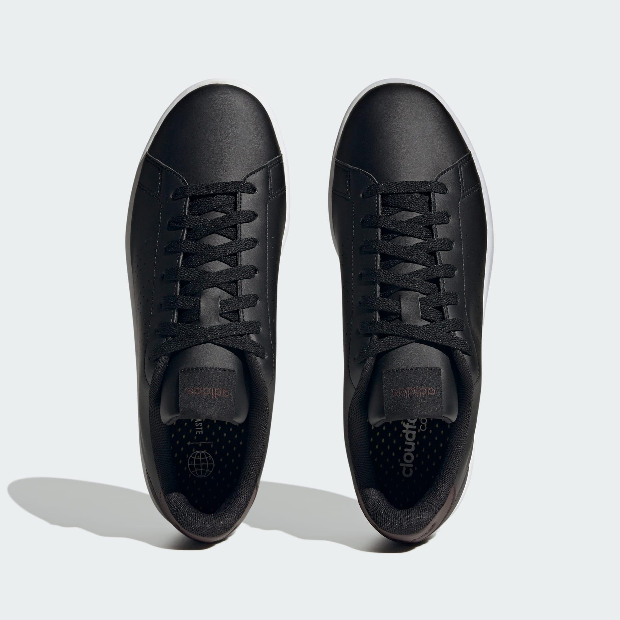 Scarpe Advantage 3/7