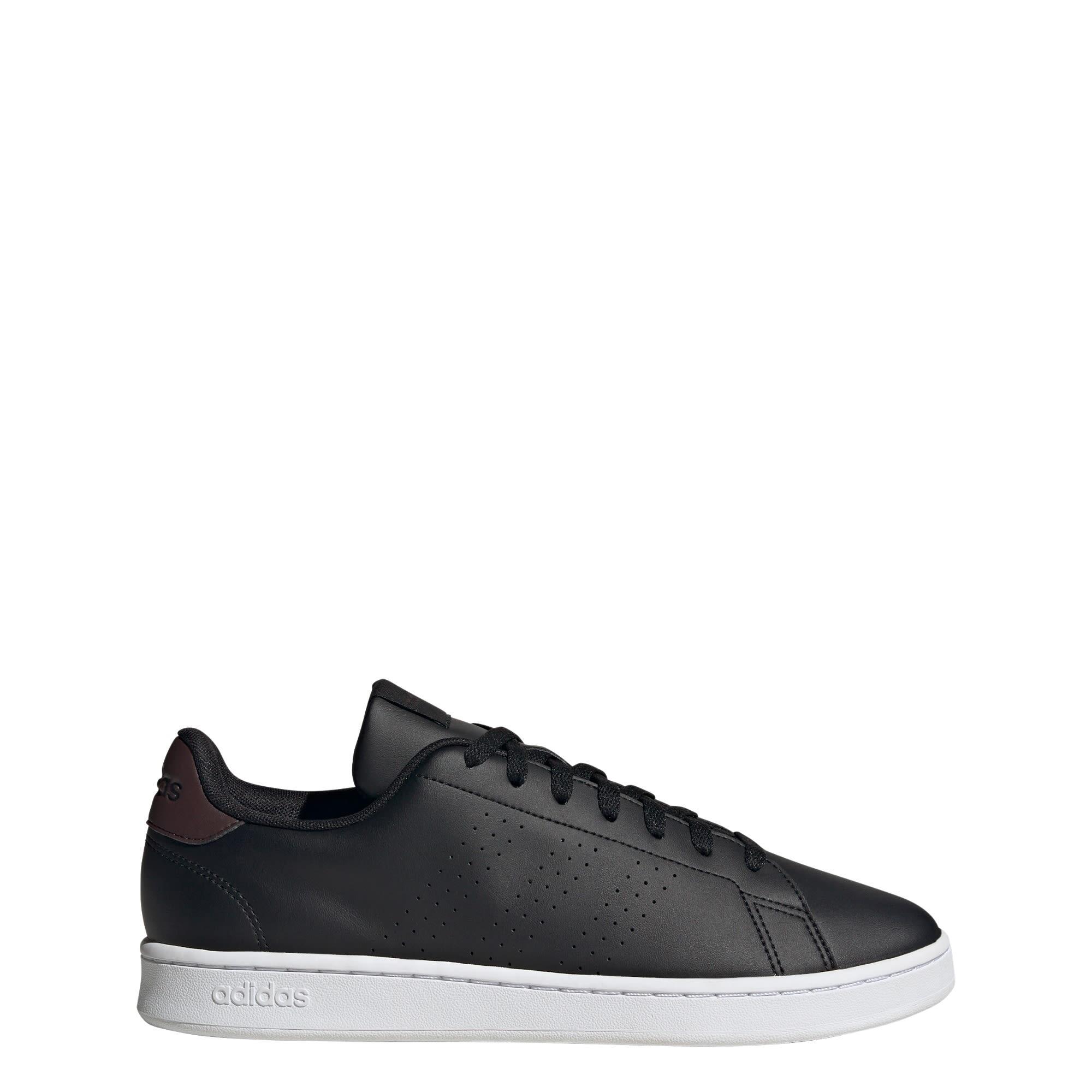 ADIDAS picture