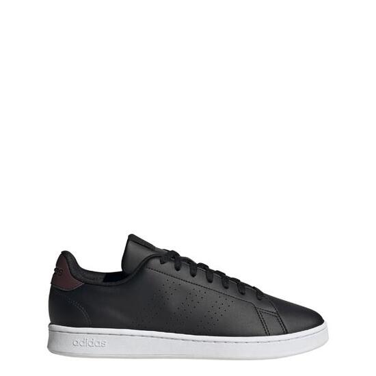 Zapatilla Advancourt