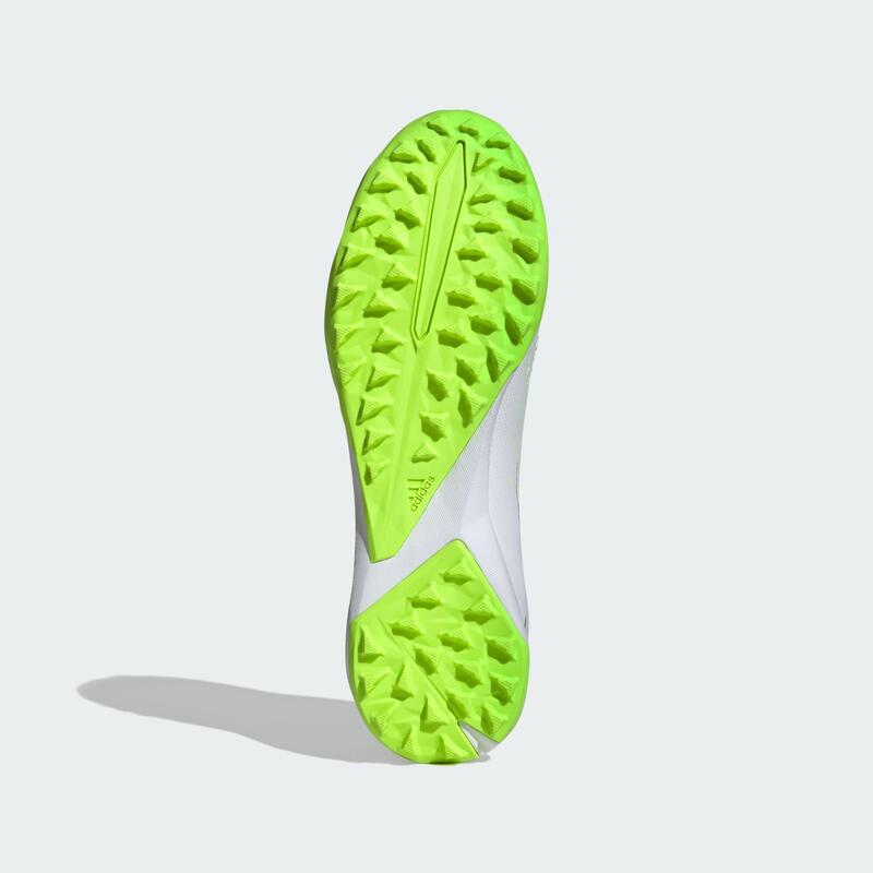 Chuteiras de Futebol sem Atacadores Predator Accuracy.3 – Piso sintético