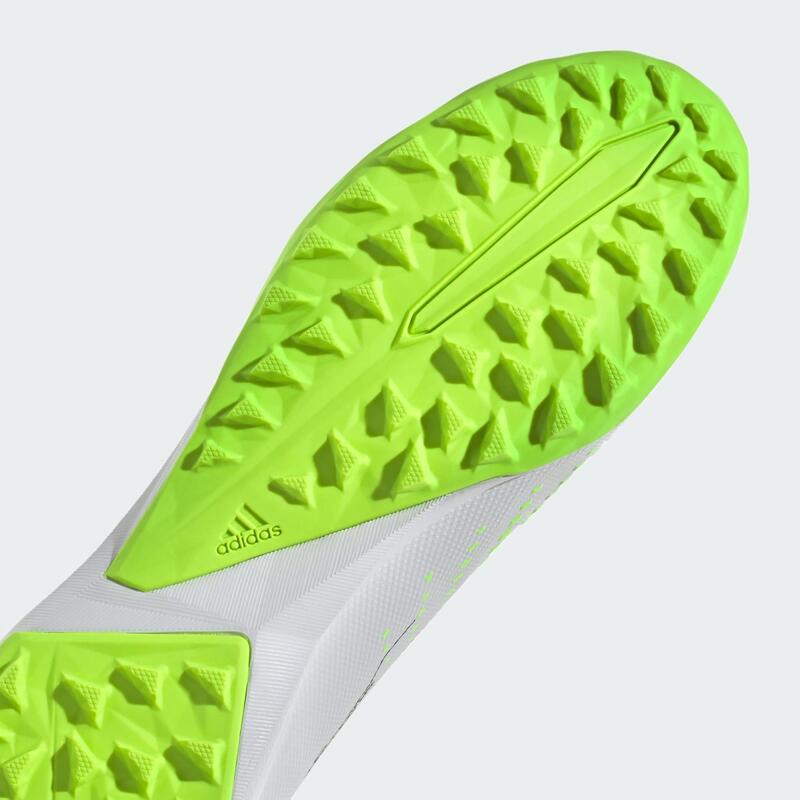 Predator Accuracy.3 Laceless TF Fußballschuh