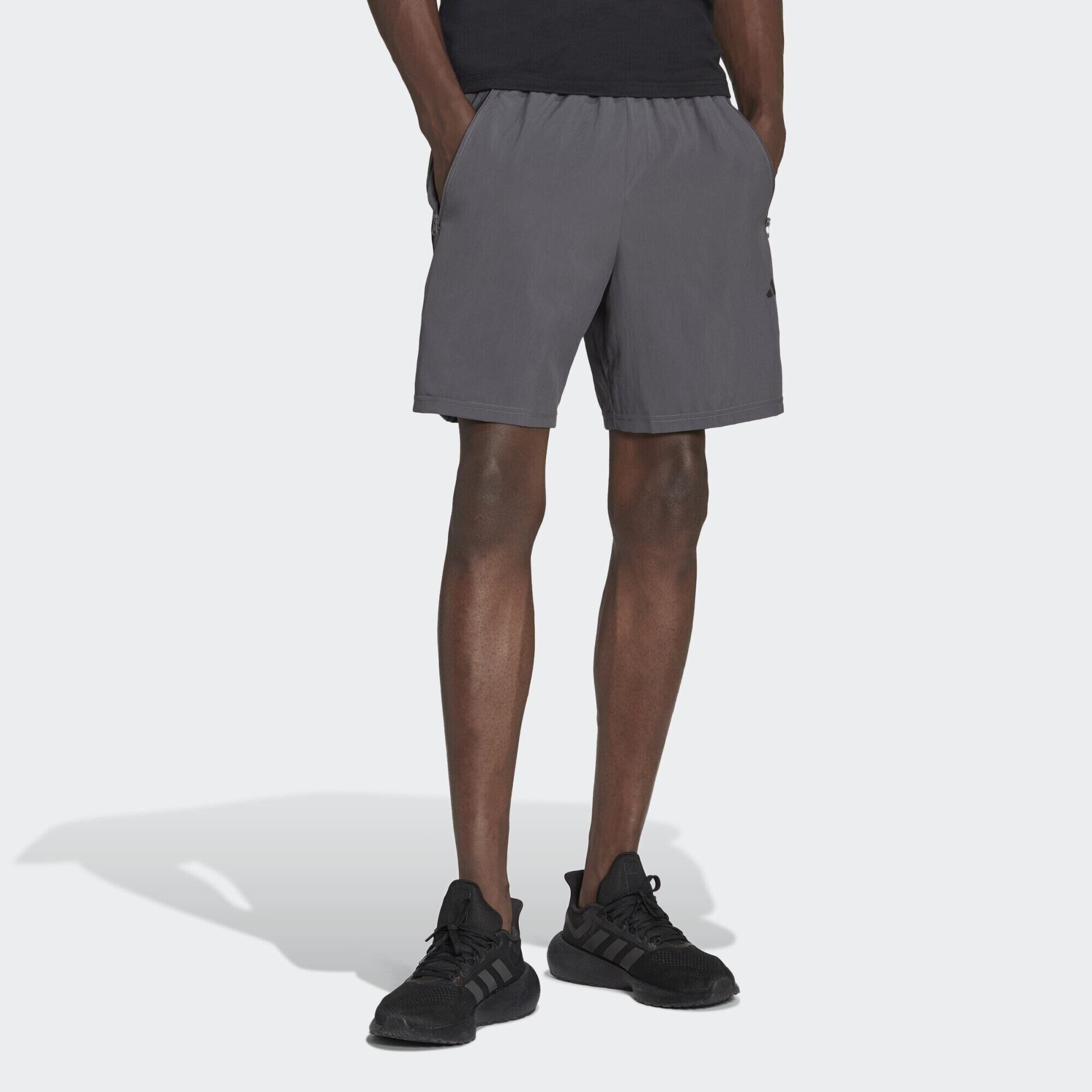 ADIDAS Train Essentials Woven Training Shorts