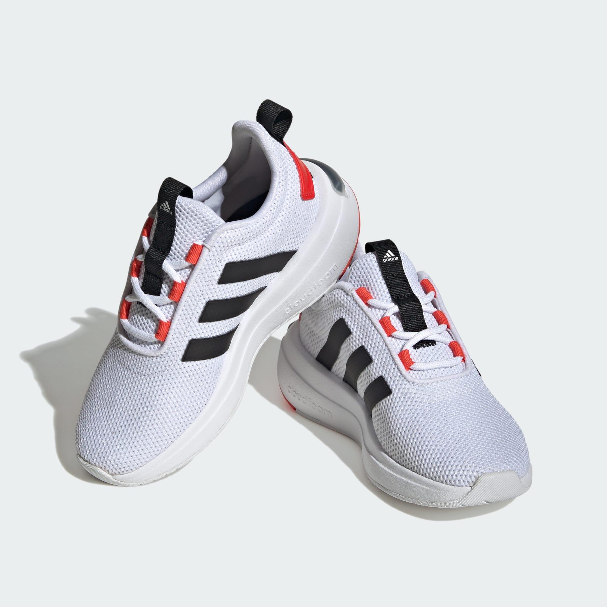 Racer TR23 Shoes Kids 5/7