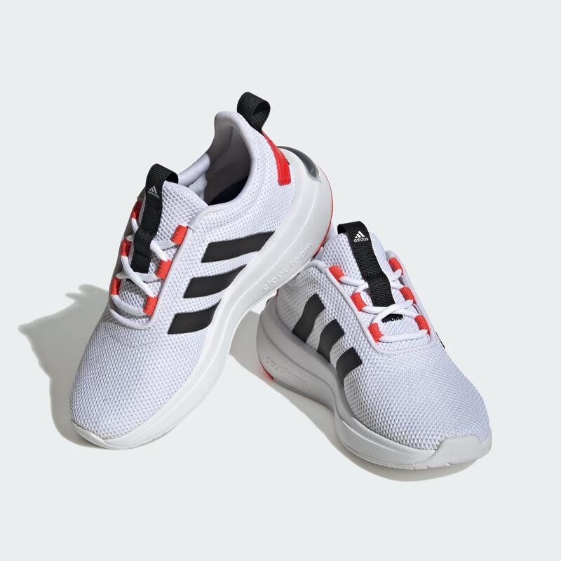 Racer TR23 Kids Schuh