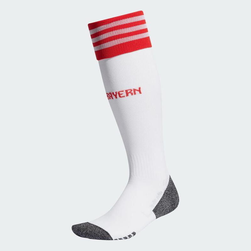 FC Bayern München 23/24 Heimsocken