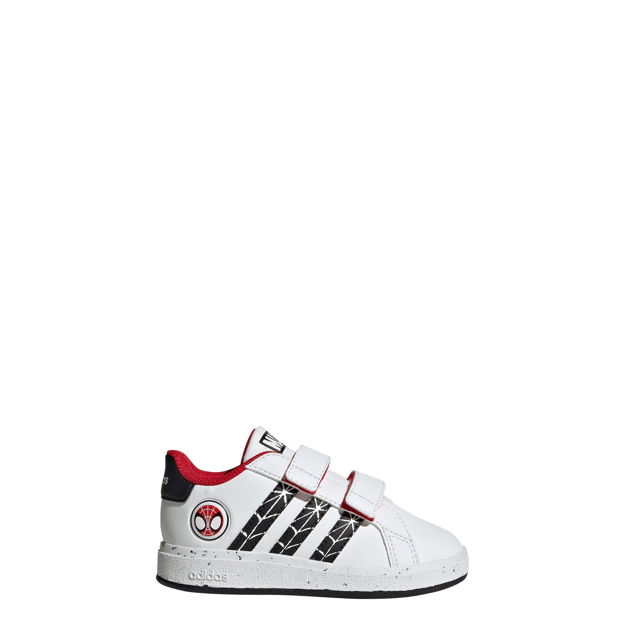 ADIDAS picture