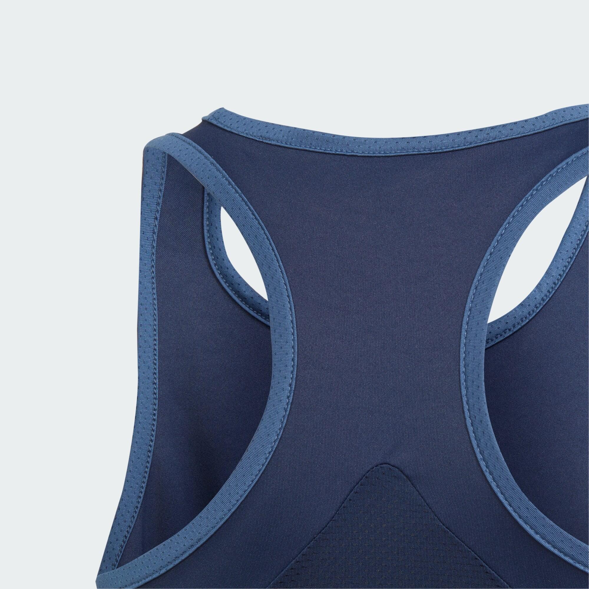 Club Tanktop 2/5