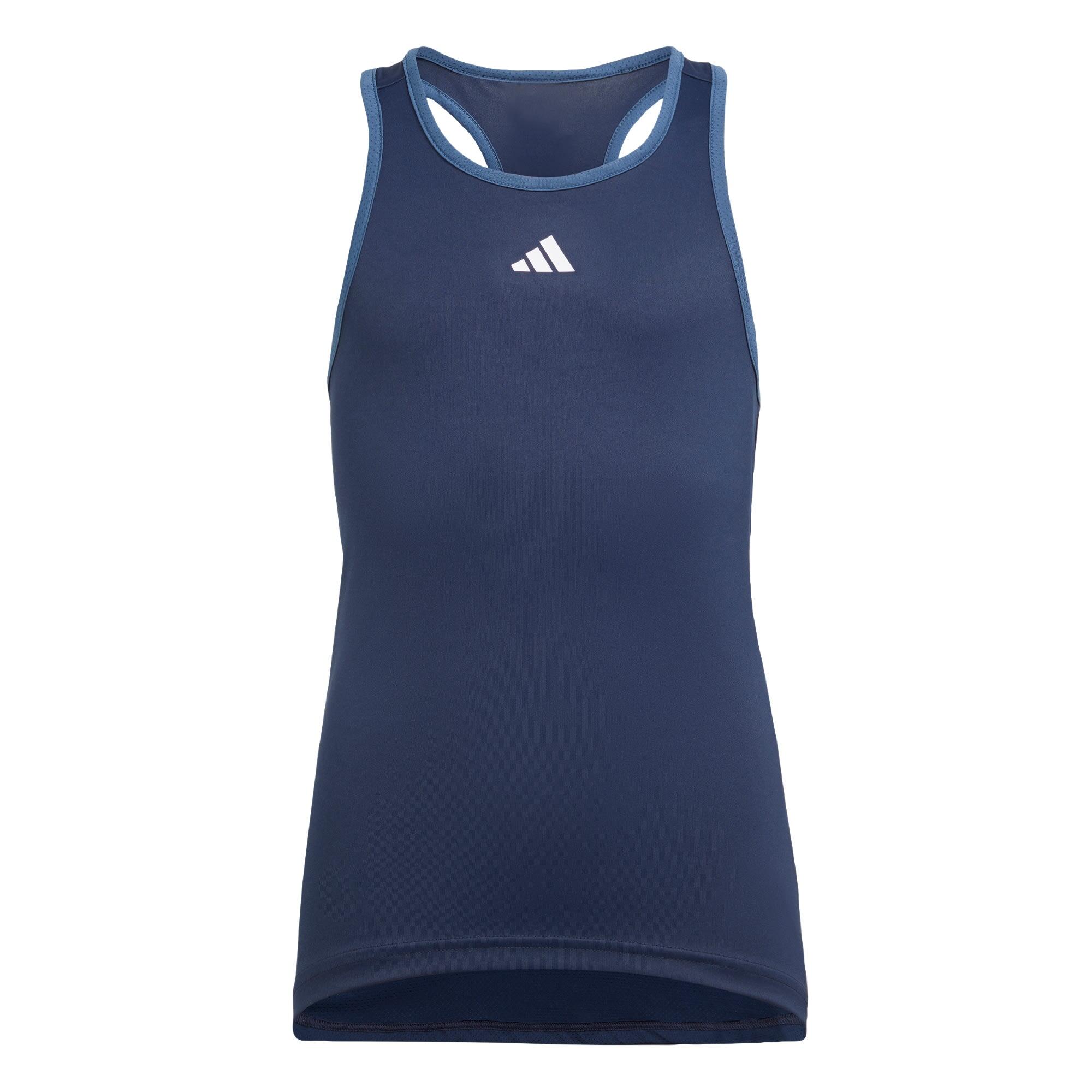 ADIDAS Club Tank Top