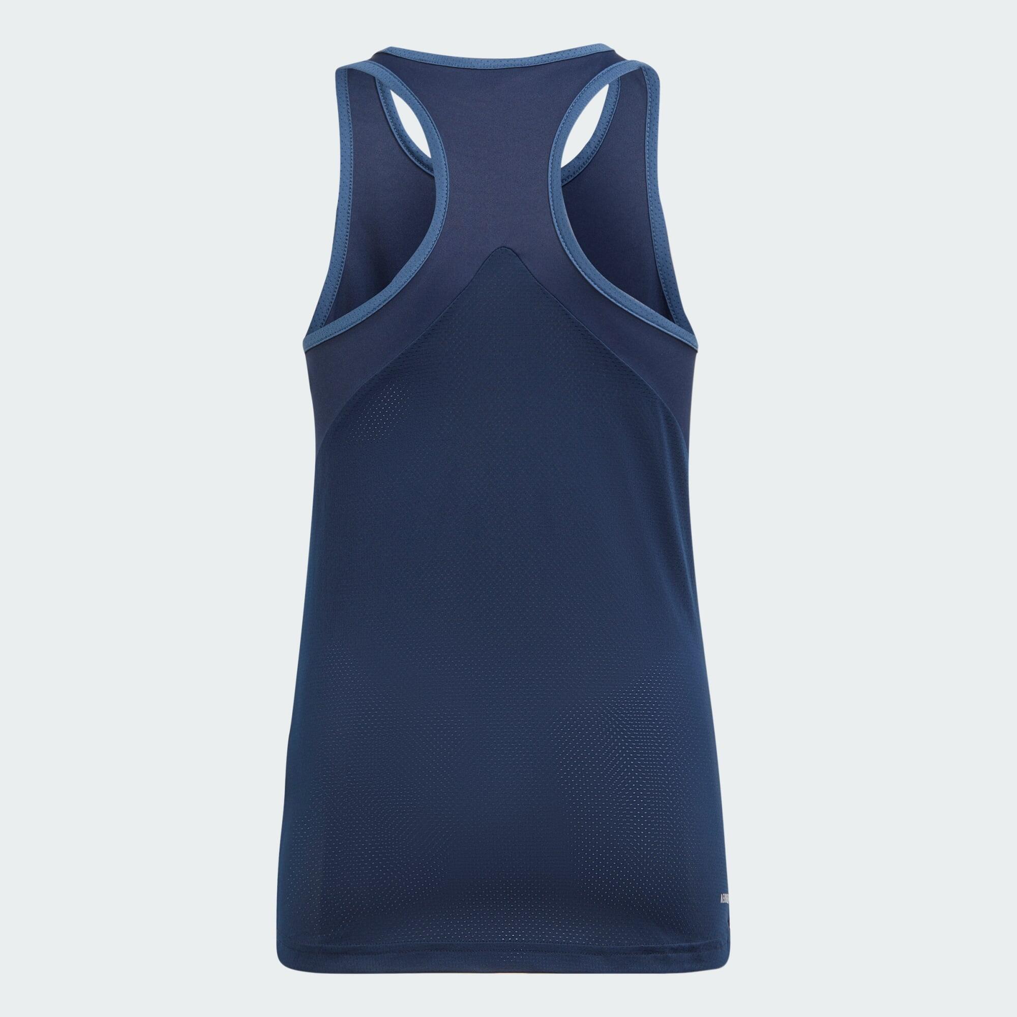 Club Tanktop 4/5