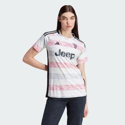 Juventus 23/24 Uitshirt