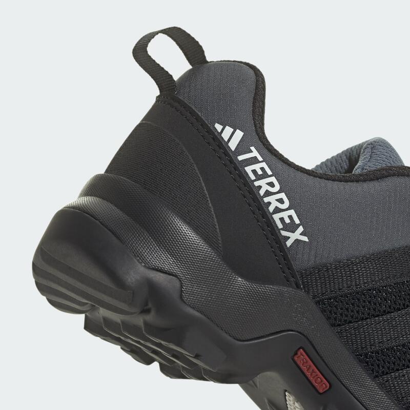 Buty Terrex AX2R Hook-and-Loop Hiking