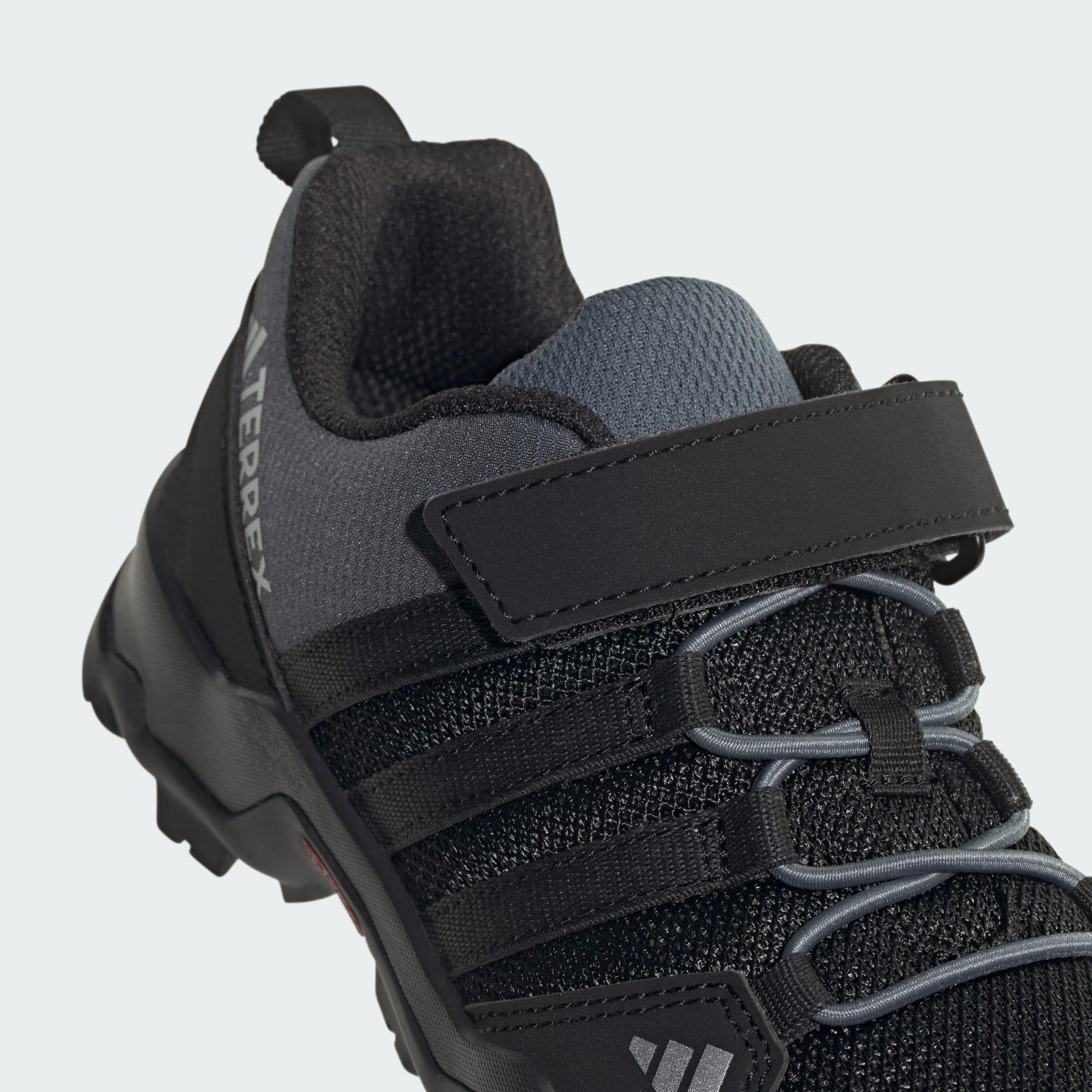 adidas terrex ax2r boot