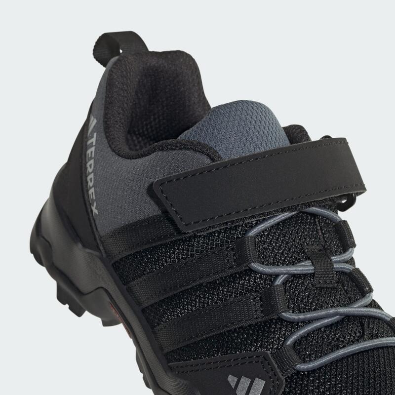 Buty Terrex AX2R Hook-and-Loop Hiking