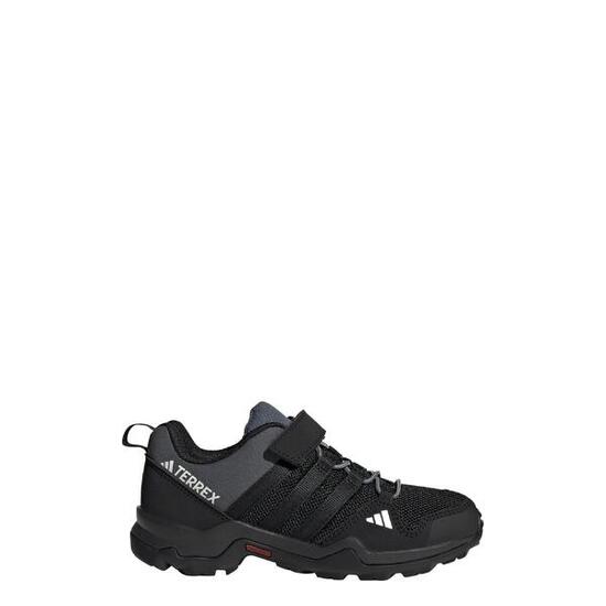 TERREX AX2R Hook-and-Loop Wanderschuh