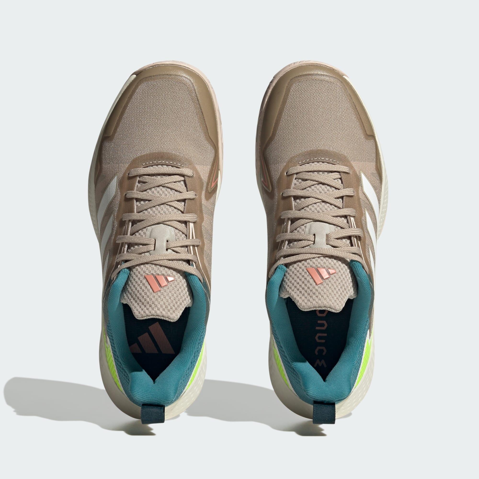 Chaussure de tennis Defiant Speed 3/7