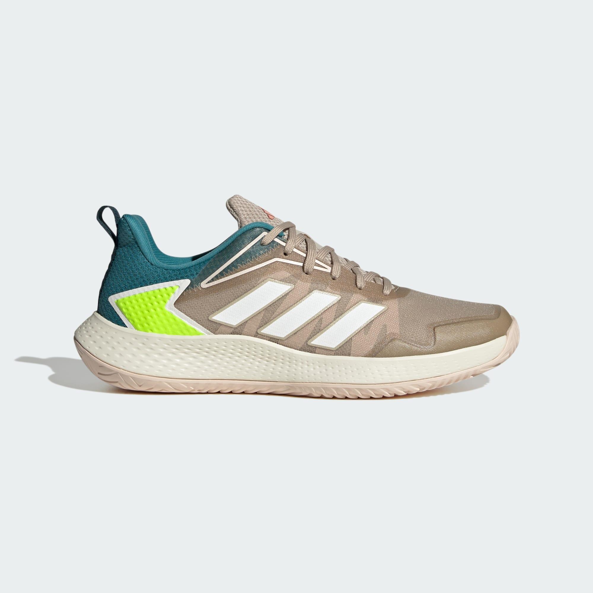 Chaussure de tennis Defiant Speed 2/7