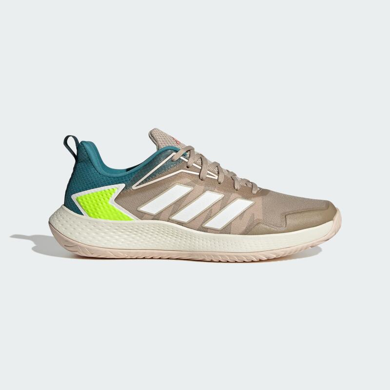 Calçado de ténis mulher adidas Defiant Speed