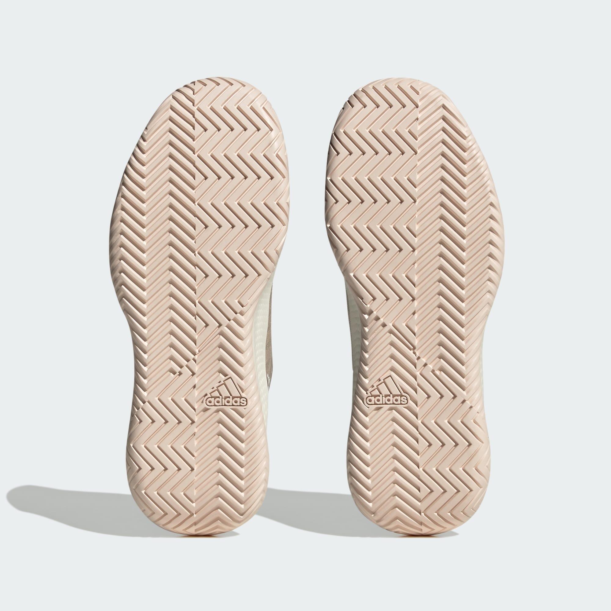 Chaussure de tennis Defiant Speed 4/7