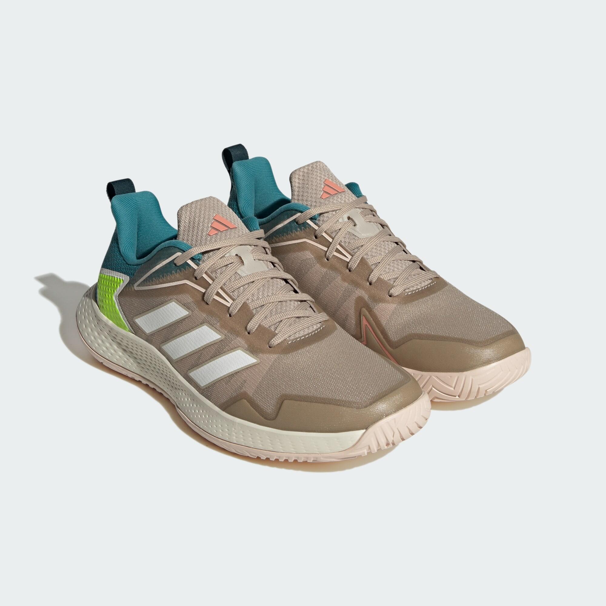 Chaussure de tennis Defiant Speed 5/7