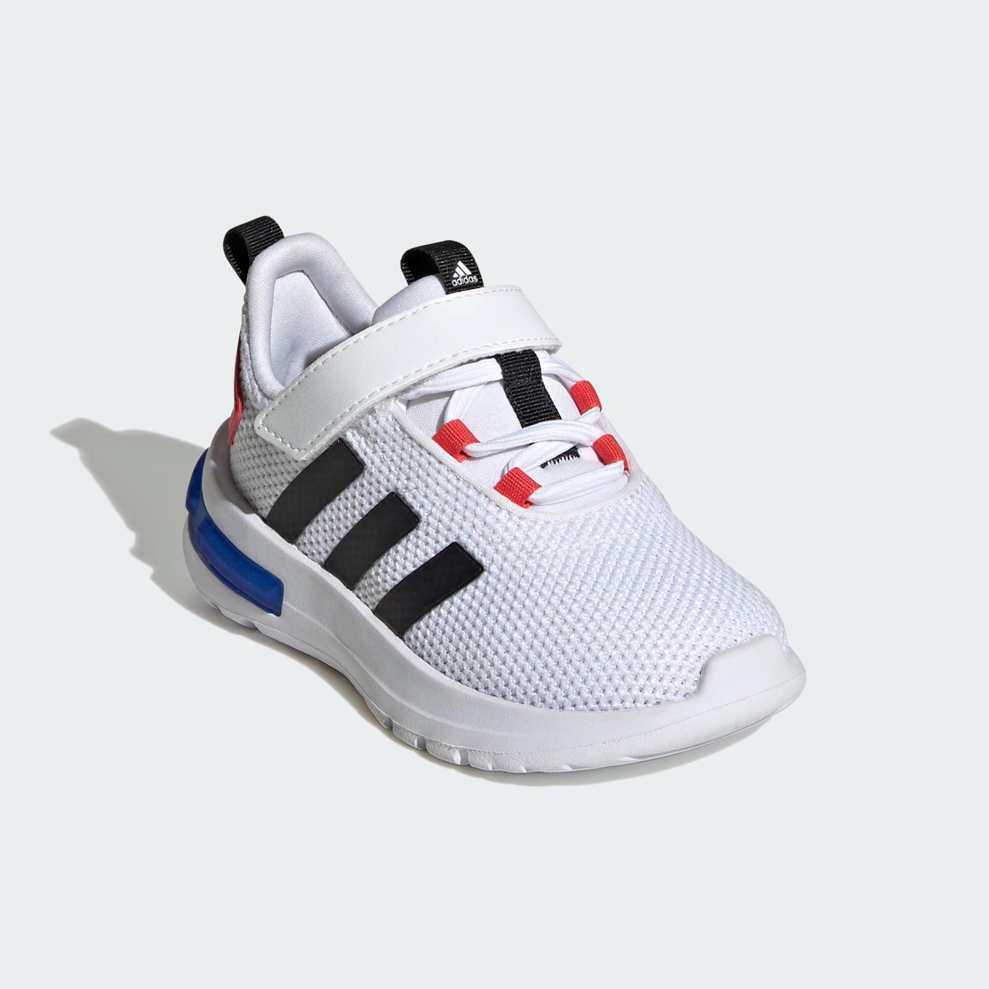 Chaussure Racer TR23 Enfants 5/7