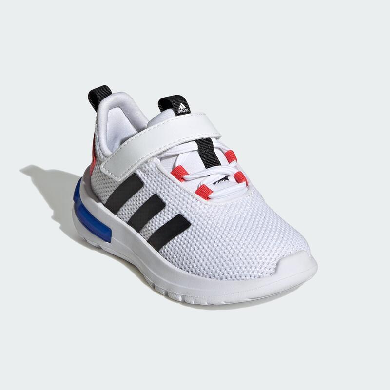 Racer TR23 Kids Schuh