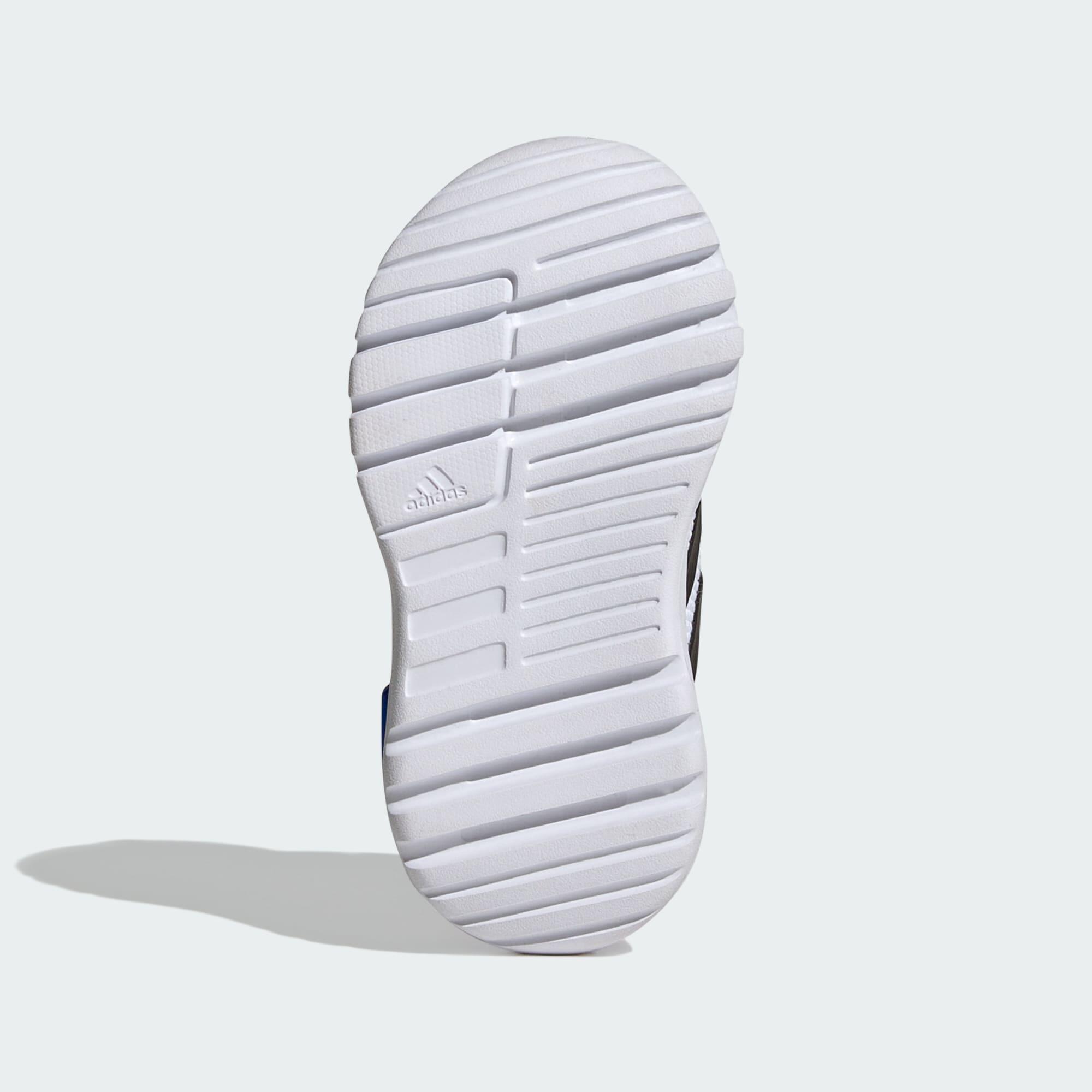 Chaussure Racer TR23 Enfants 4/7