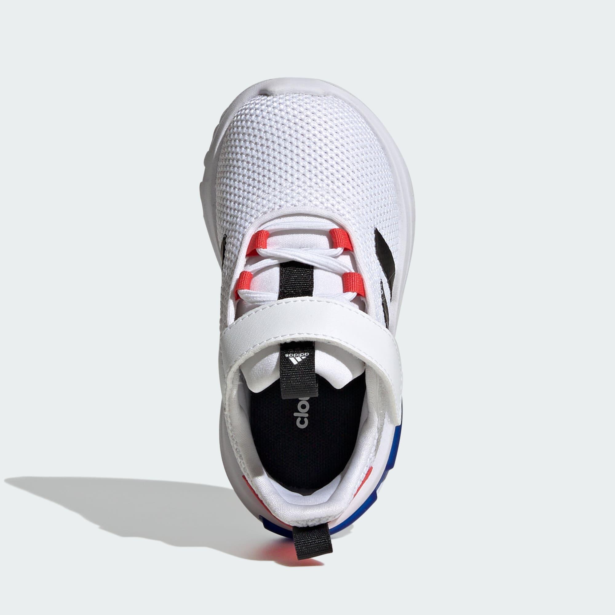 Chaussure Racer TR23 Enfants 3/7