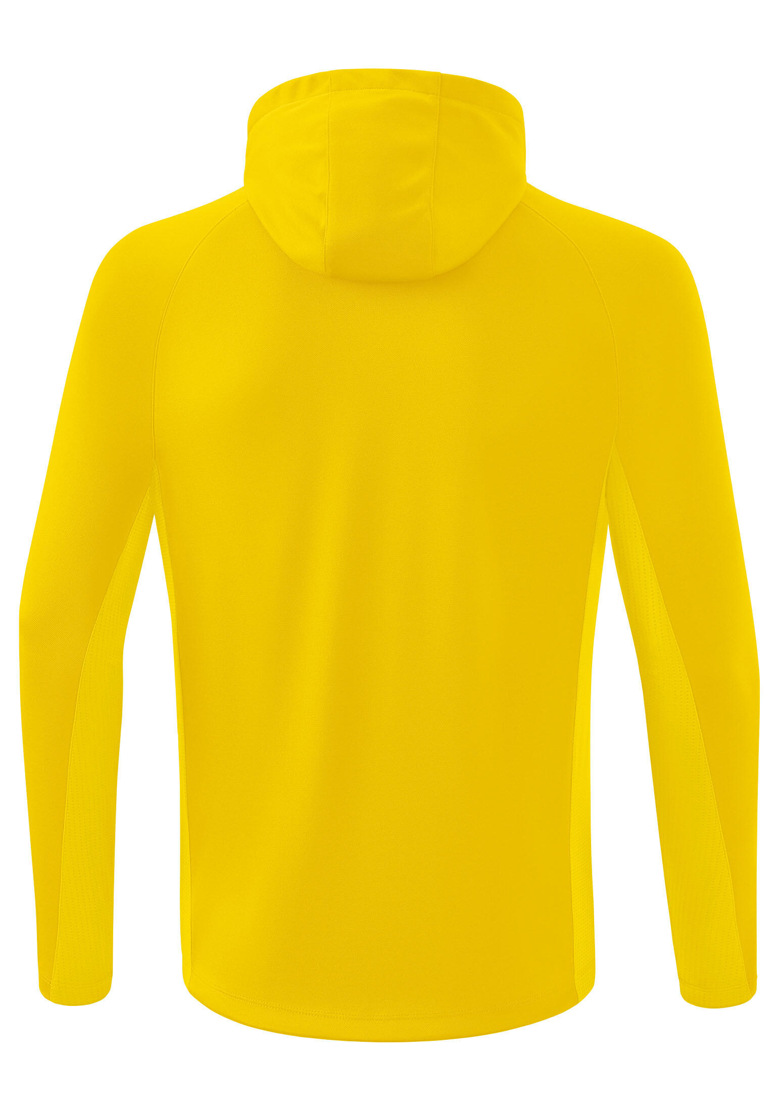 Veste de survêtement à capuche enfant Erima Liga Star 2/7