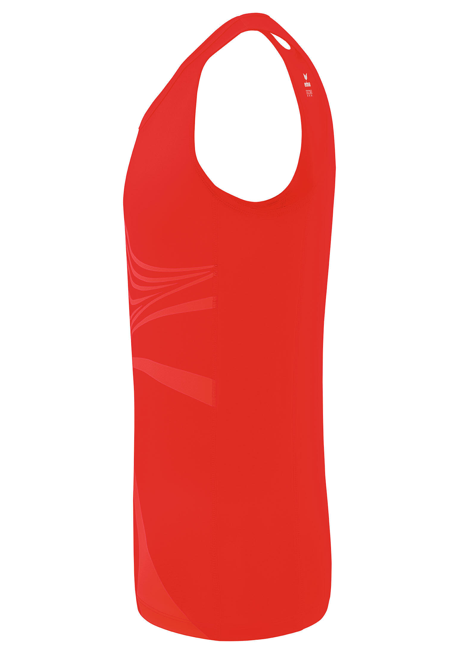 Singlet Racing 7/7