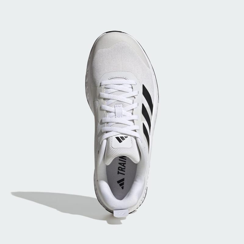 Everyset Trainer Shoes